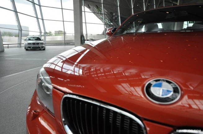 bmwblog-bmw-1m-welt-48