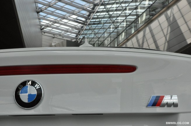 bmwblog-bmw-1m-welt-50