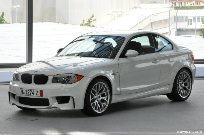 bmwblog-bmw-1m-welt-52