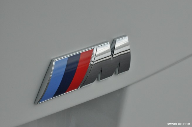 bmwblog-bmw-1m-welt-53