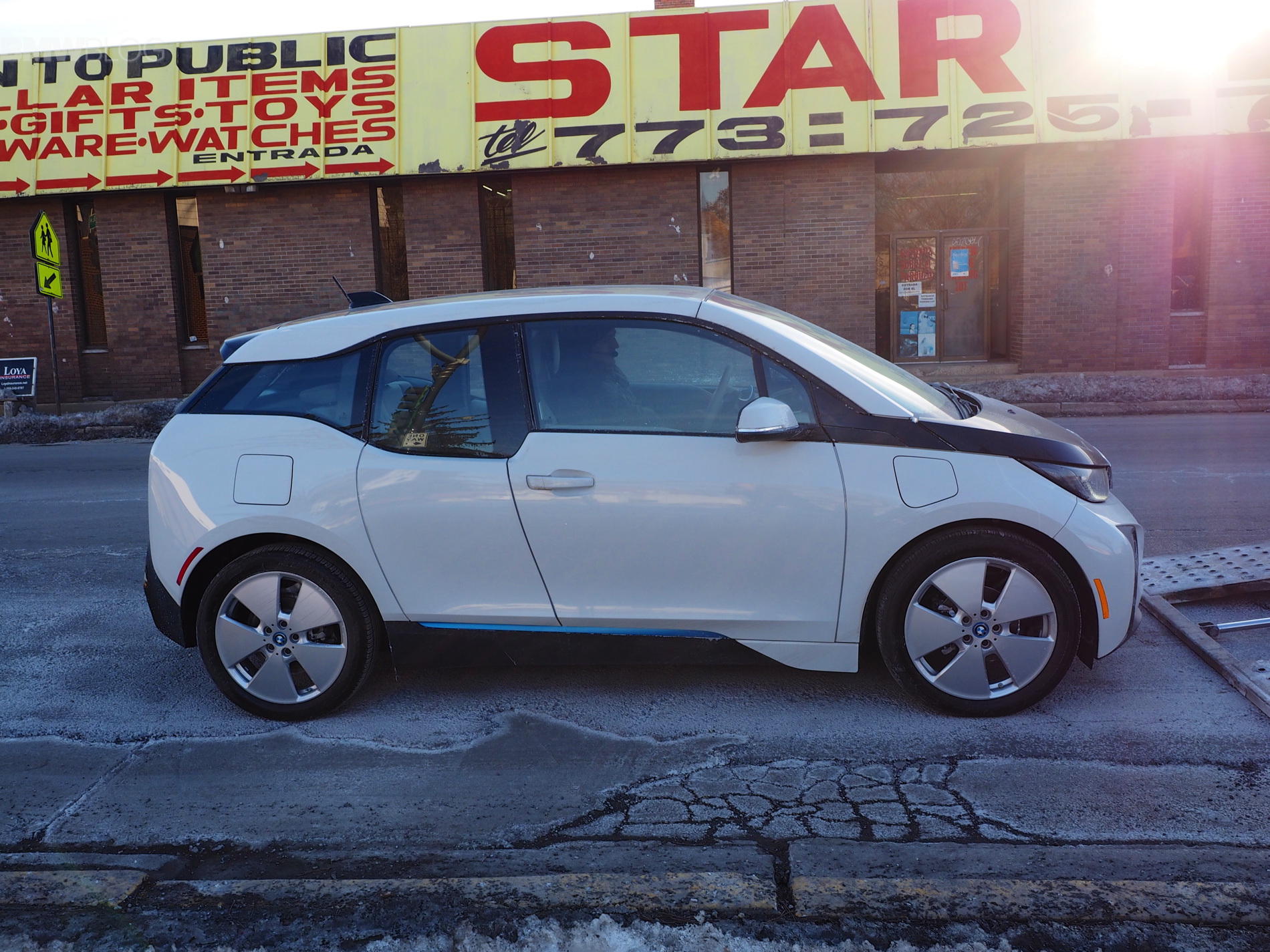 Is Buying A Car Out Of State Cheaper Is Buying A Car Out Of State Cheaper