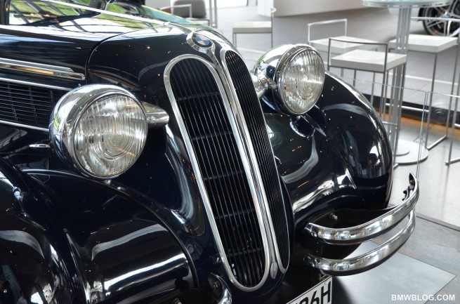 bmwblog-bmw-welt-03