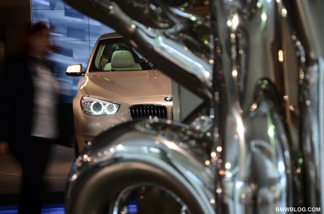 bmwblog-bmw-welt-04