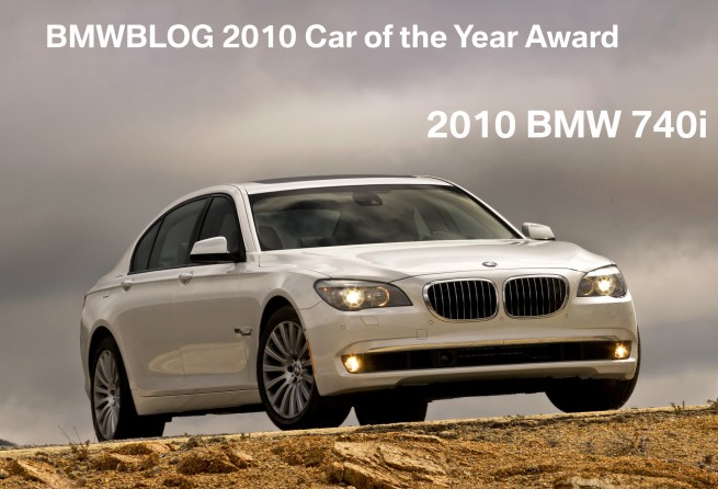 bmwblog-car-of-the-year-award BMWBLOG 2010 Car of the Year Award We Crown a Winner Among BMWs