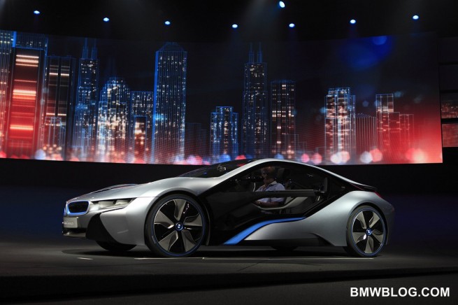 bmwi-i3-i8--1