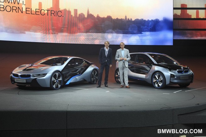 bmwi-i3-i8--10
