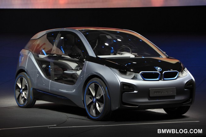bmwi-i3-i8--11