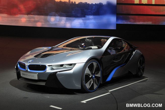 bmwi-i3-i8--3