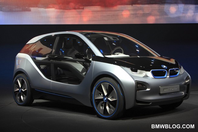 bmwi-i3-i8--4