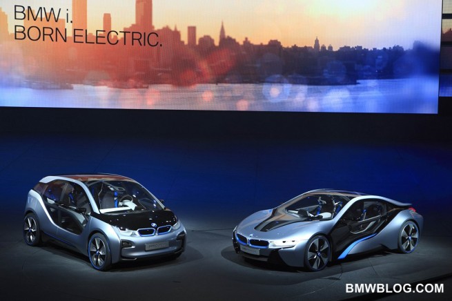 bmwi-i3-i8--7