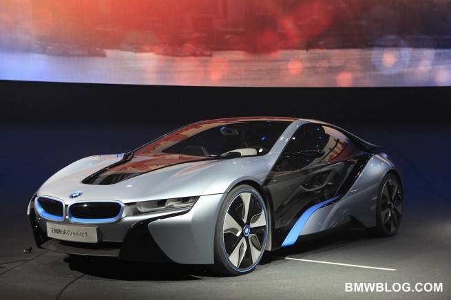 bmwi-i3-i8--8