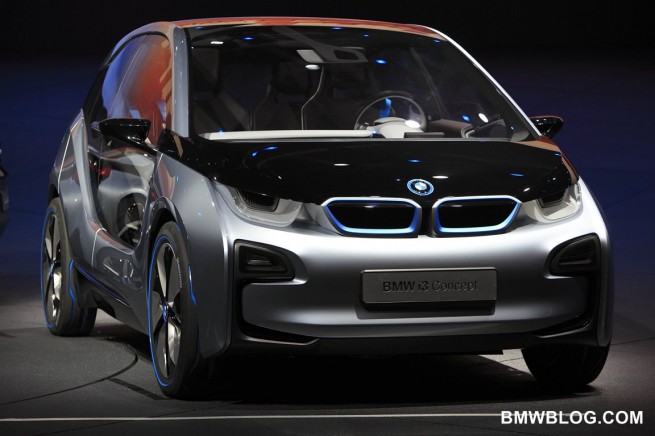 bmwi-i3-i8--9