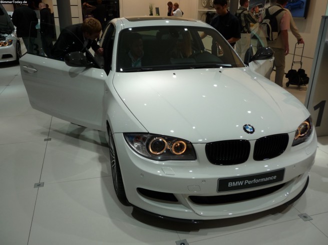 bmwperformance135i-01