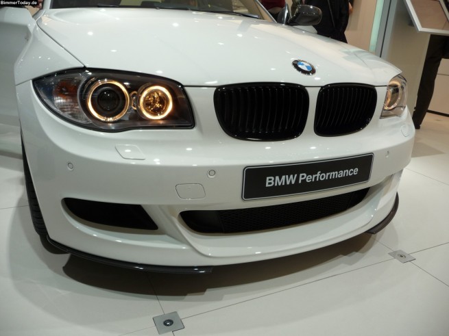 bmwperformance135i-03