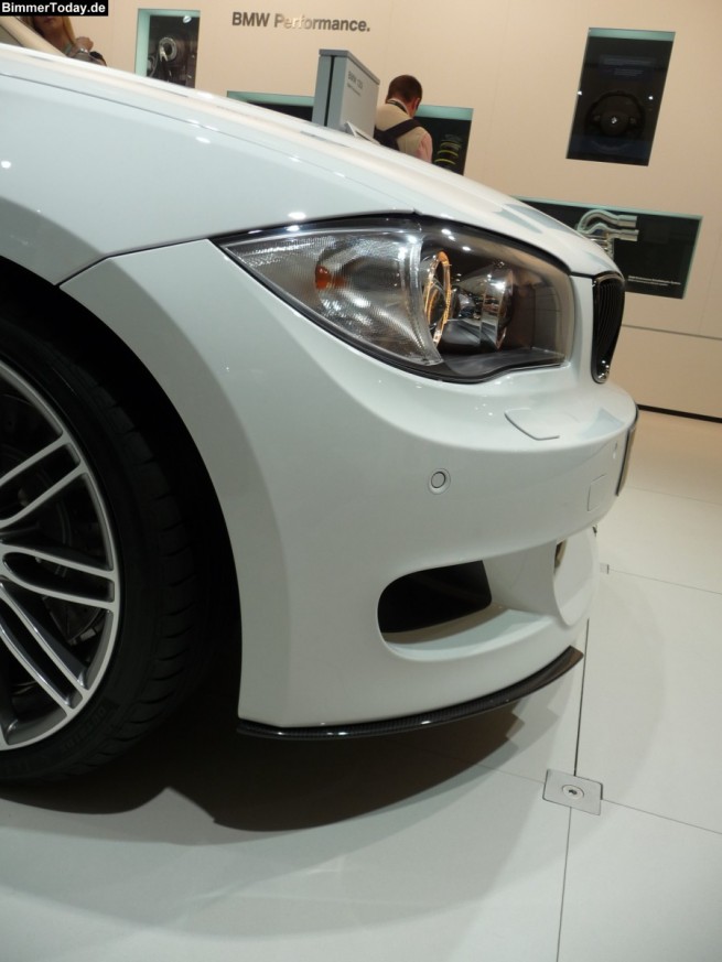 bmwperformance135i-04