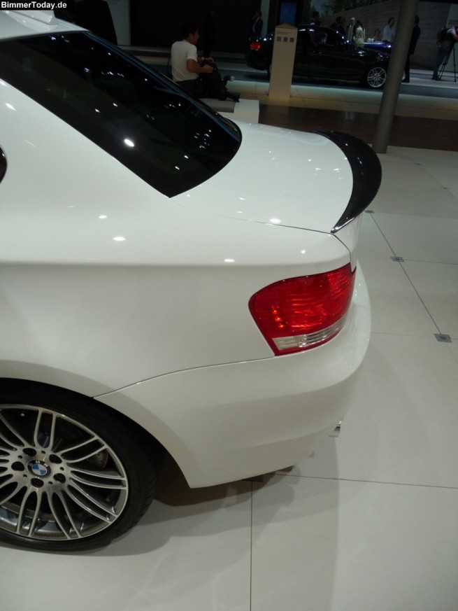 bmwperformance135i-06
