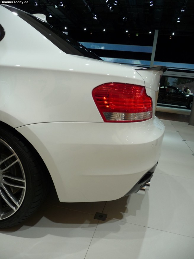 bmwperformance135i-07
