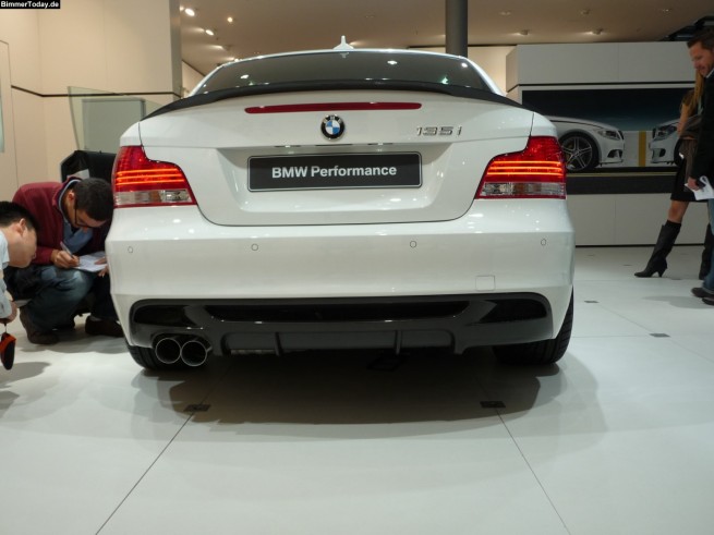 bmwperformance135i-09