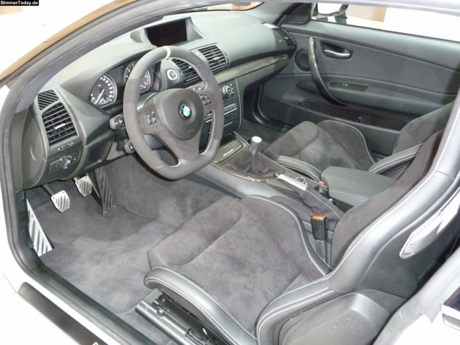 bmwperformance135i-11