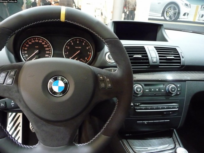 bmwperformance135i-14