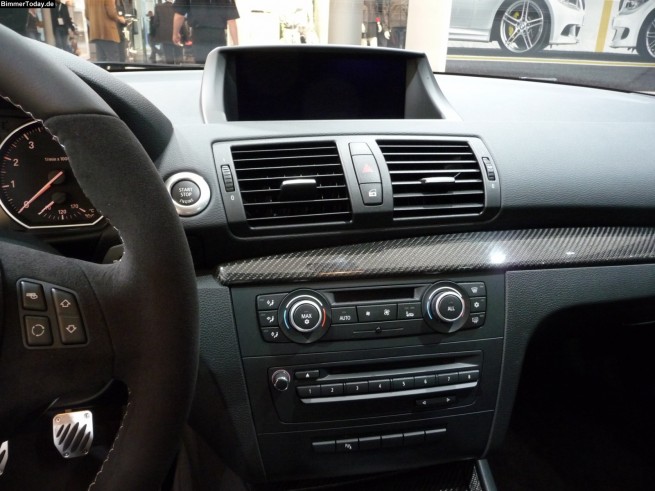 bmwperformance135i-15