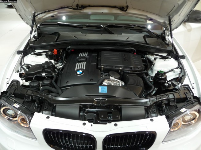 bmwperformance135i-17