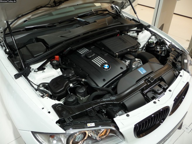 bmwperformance135i-19