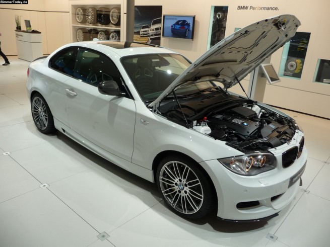 bmwperformance135i-20