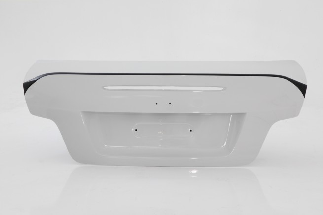 boot-lid-1