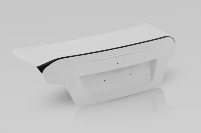 boot-lid-2