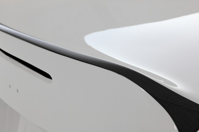boot-lid-3