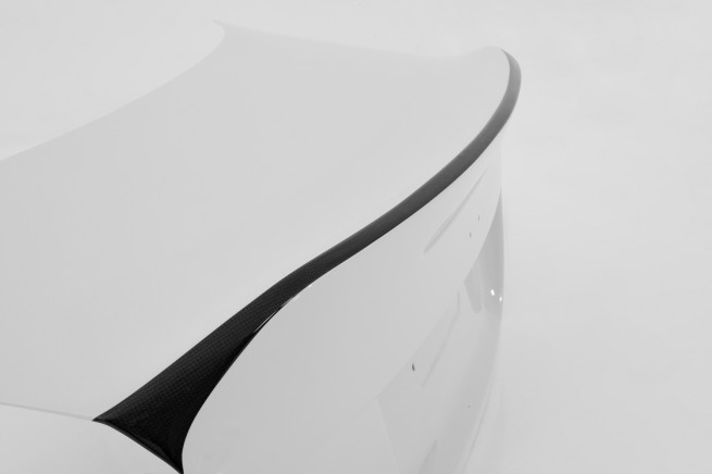 boot-lid-4