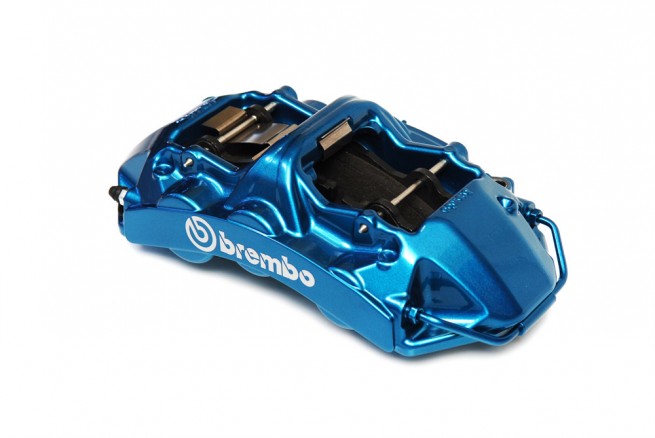 brembo01