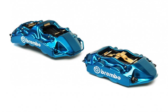 brembo02