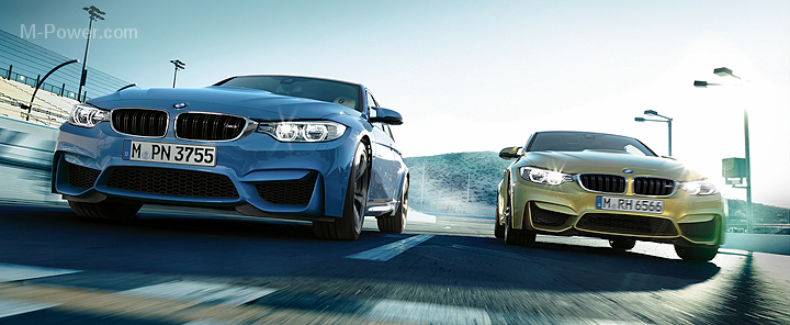 Engles bmw