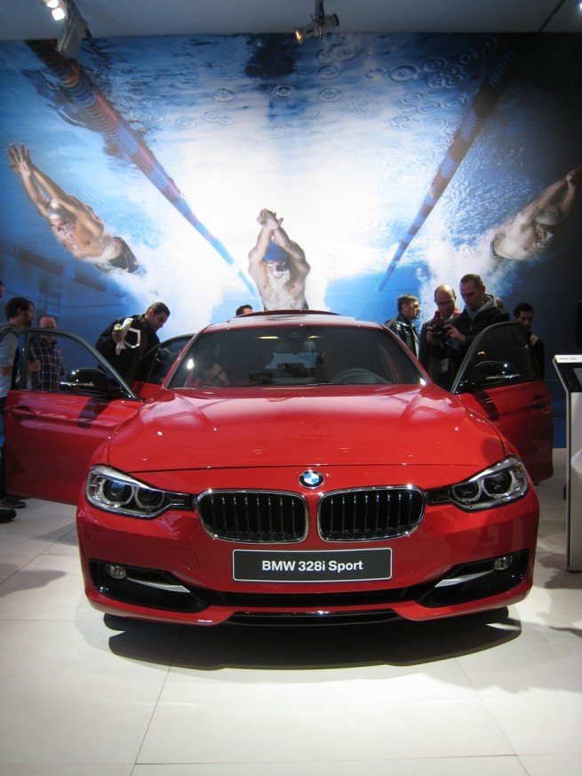 brussels-bmw-3-series-01