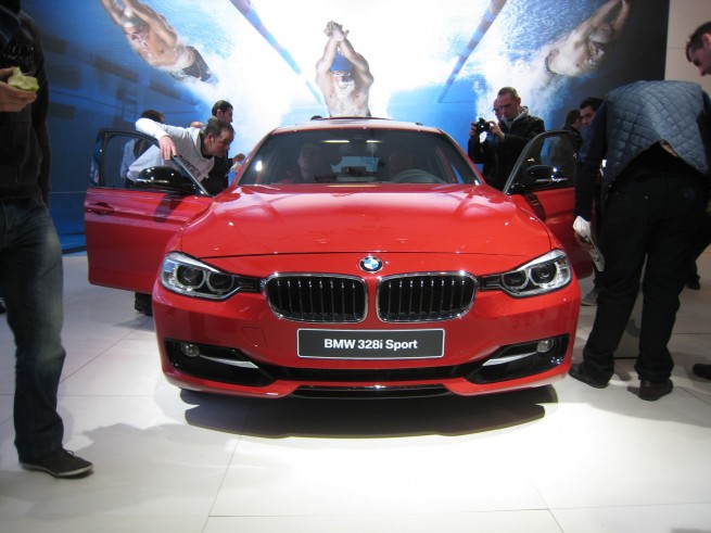 brussels-bmw-3-series-02