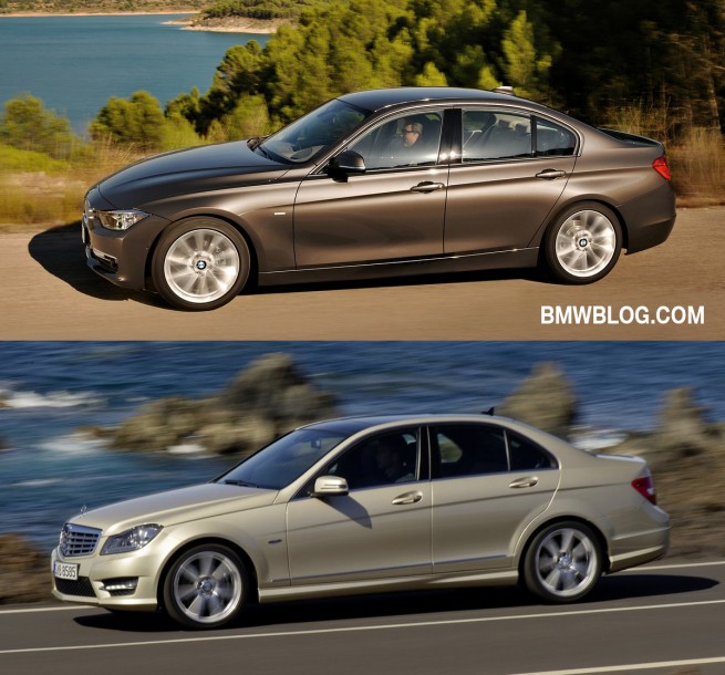 c-class-vs-3-series-comparison-2