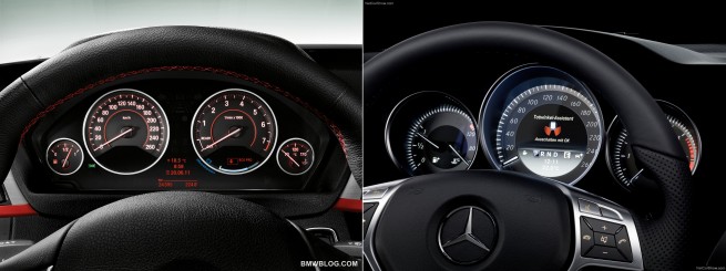 c-class-vs-3-series-comparison-6