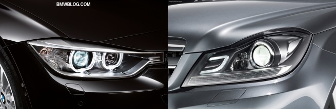 c-class-vs-3-series-comparison-7