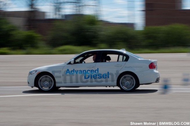canada-innovation-drive-10