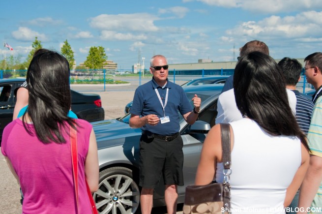 canada-innovation-drive-16