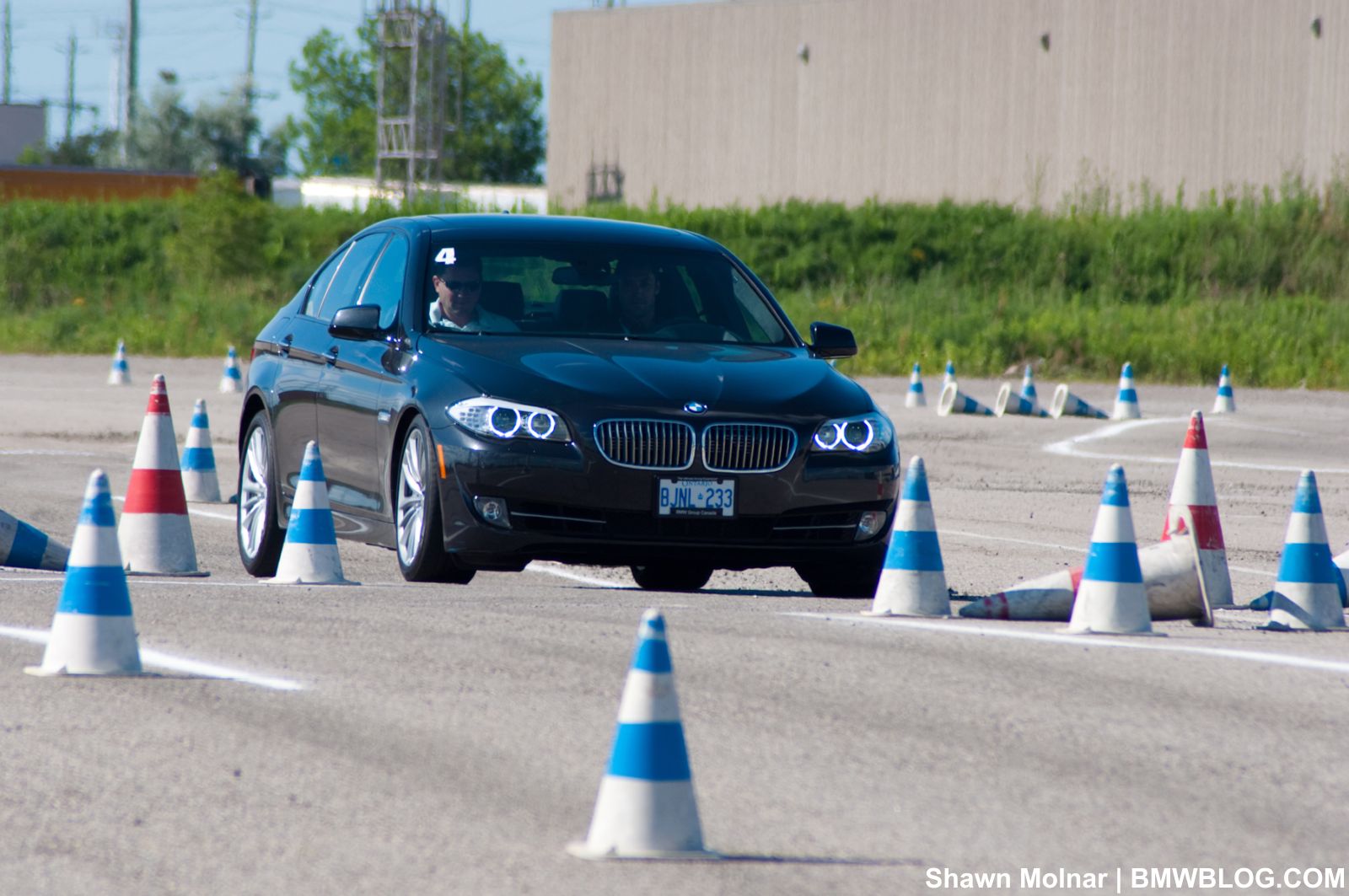 2007 Bmw 335xi for sale calgary #6