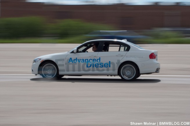 canada-innovation-drive-2