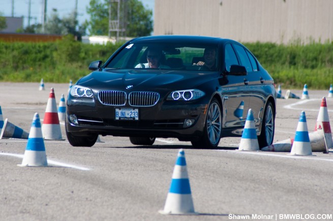 canada-innovation-drive-20