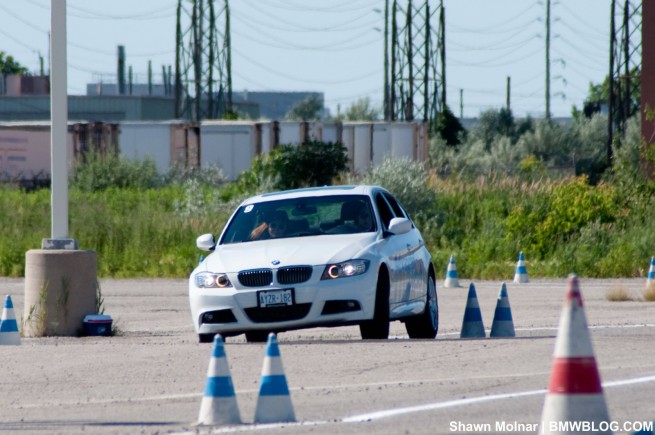 canada-innovation-drive-21