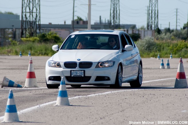 canada-innovation-drive-22