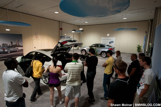 canada-innovation-drive-24