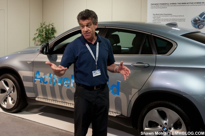 canada-innovation-drive-27