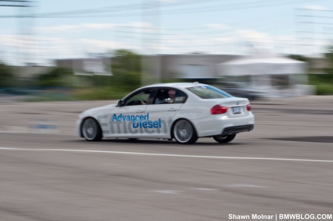 canada-innovation-drive-5